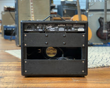 Load image into Gallery viewer, Fender Super Champ XD