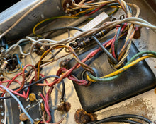 Load image into Gallery viewer, '79 Fender Super Reverb - Export Model w/ Variable Voltage