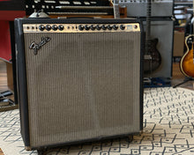 Load image into Gallery viewer, '79 Fender Super Reverb - Export Model w/ Variable Voltage