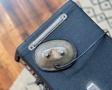 Load image into Gallery viewer, '79 Fender Super Reverb - Export Model w/ Variable Voltage