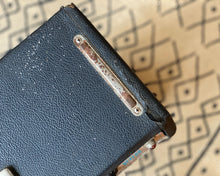 Load image into Gallery viewer, '79 Fender Super Reverb - Export Model w/ Variable Voltage