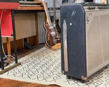 Load image into Gallery viewer, '79 Fender Super Reverb - Export Model w/ Variable Voltage