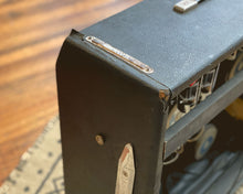 Load image into Gallery viewer, '79 Fender Super Reverb - Export Model w/ Variable Voltage
