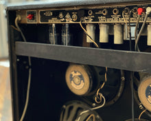 Load image into Gallery viewer, '79 Fender Super Reverb - Export Model w/ Variable Voltage
