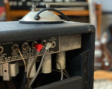 Load image into Gallery viewer, '79 Fender Super Reverb - Export Model w/ Variable Voltage