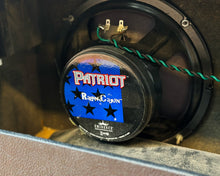 Load image into Gallery viewer, Fender Super Six Reverb Modified 2x10 - Loaded w/ Rajun Cajun