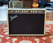 Load image into Gallery viewer, Fender Super Sonic 22 Watt 1x12" Combo - Blonde