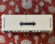 Load image into Gallery viewer, Fender Super Sonic 22 Watt 1x12" Combo - Blonde