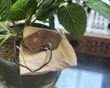 Load image into Gallery viewer, Fender Telecaster Pickup