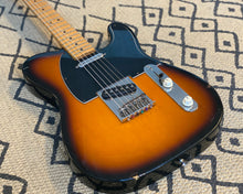 Load image into Gallery viewer, '92 Fender Telecaster Standard