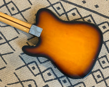 Load image into Gallery viewer, '92 Fender Telecaster Standard