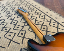 Load image into Gallery viewer, '92 Fender Telecaster Standard