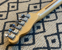 Load image into Gallery viewer, '92 Fender Telecaster Standard