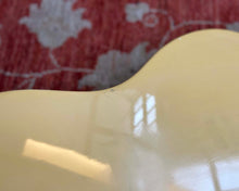 Load image into Gallery viewer, 1979 Fender Telecaster Olympic White