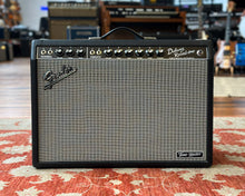 Load image into Gallery viewer, Fender Tone Master Deluxe Reverb