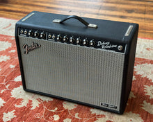 Load image into Gallery viewer, Fender Tone Master Deluxe Reverb
