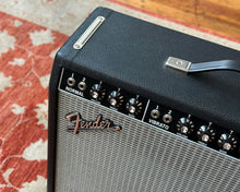 Load image into Gallery viewer, Fender Tone Master Deluxe Reverb