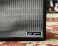 Load image into Gallery viewer, Fender Tone Master Deluxe Reverb
