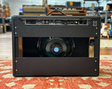 Load image into Gallery viewer, Fender Tone Master Deluxe Reverb