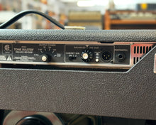 Load image into Gallery viewer, Fender Tone Master Deluxe Reverb