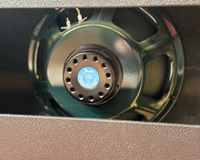 Load image into Gallery viewer, Fender Tone Master Deluxe Reverb
