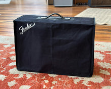 Load image into Gallery viewer, Fender Tone Master Deluxe Reverb