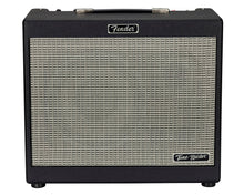 Load image into Gallery viewer, Fender Tone Master FR-10