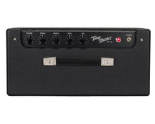 Load image into Gallery viewer, Fender Tone Master FR-10