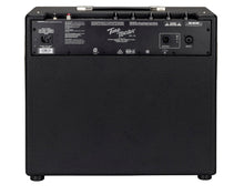 Load image into Gallery viewer, Fender Tone Master FR-10
