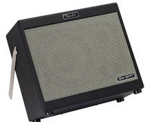 Load image into Gallery viewer, Fender Tone Master FR-10