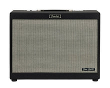 Load image into Gallery viewer, Fender Tone Master FR-12 Guitar Amplifier