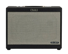 Load image into Gallery viewer, Fender Tone Master FR-12
