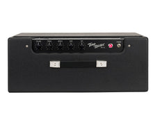 Load image into Gallery viewer, Fender Tone Master FR-12 Guitar Amplifier