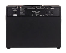 Load image into Gallery viewer, Fender Tone Master FR-12
