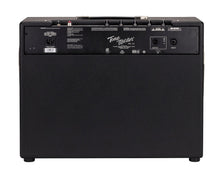 Load image into Gallery viewer, Fender Tone Master FR-12 Guitar Amplifier
