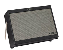 Load image into Gallery viewer, Fender Tone Master FR-12 Guitar Amplifier