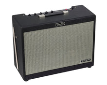 Load image into Gallery viewer, Fender Tone Master FR-12 Guitar Amplifier