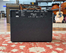 Load image into Gallery viewer, Fender Tone Master FR-12