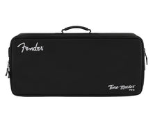 Load image into Gallery viewer, Fender Tone Master Pro Gig Bag
