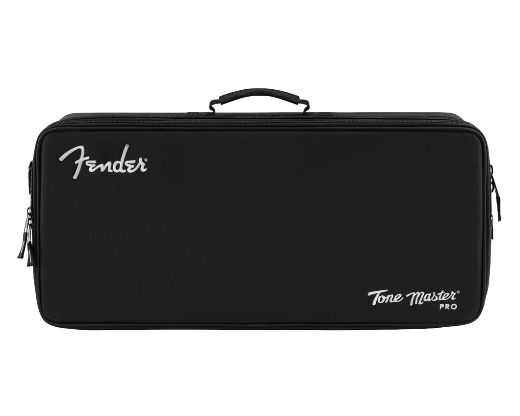 Fender Tone Master Pro Gig Bag