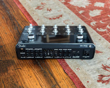 Load image into Gallery viewer, Fender Tone Master Pro Multi Effects Guitar Workstation