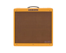 Load image into Gallery viewer, Fender Tone Master '59 Bassman Amplifier