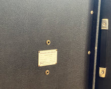 Load image into Gallery viewer, Fender Vintage PA Speakers with SR6520PD Powered Mixer