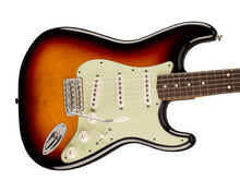 Load image into Gallery viewer, Fender Vintera II 60s Stratocaster - 3-Colour Sunburst
