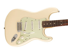 Load image into Gallery viewer, Fender Vintera II 60s Stratocaster - Olympic White
