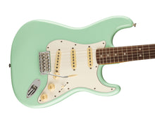 Load image into Gallery viewer, Fender Vintera II 70s Stratocaster - Surf Green

