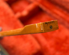 Load image into Gallery viewer, Fender '52 Telecaster 50th Anniversary - Butterscotch Blonde