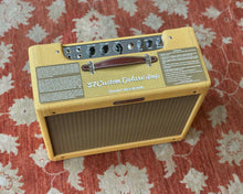 Load image into Gallery viewer, Fender '57 Custom Deluxe