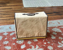 Load image into Gallery viewer, Fender '57 Custom Deluxe