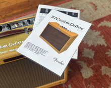 Load image into Gallery viewer, Fender '57 Custom Deluxe